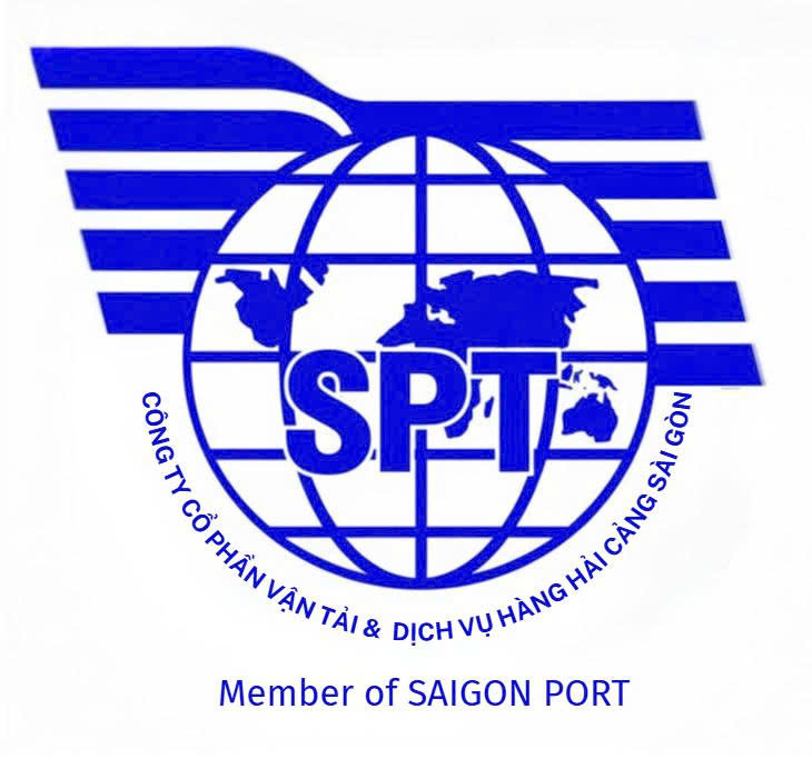 SAI GON PORT TRANSPORT AND MARITIME SERVICE JSC (SPT)